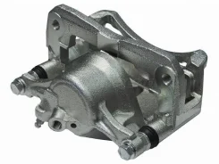 ������� ��������� SAT ST-47730-33111, ������ �������� ST4773033111 ����