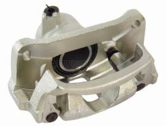 ������� ��������� SAT ST-47730-34030, ������ ������ ST4773034030 ����