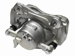   Toyota RAV4, Toyota RAV4 #CA3# 05-12, Toyota RAV4 #CA4# 13- SAT ST-47730-42091,   ST4773042091 