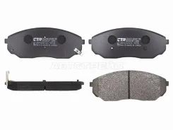 ������� ��������� GK0524, �������� GK0524 ����
