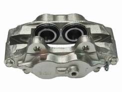 ������� ��������� SAT ST-47730-35080, ������ �������� ST4773035080 ����