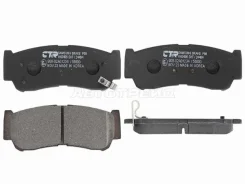 ������� ��������� CTR GK0486, ������ GK0486 ����