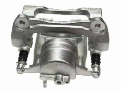 ������� ��������� SAT ST-47730-48140, ������ �������� ST4773048140 ����