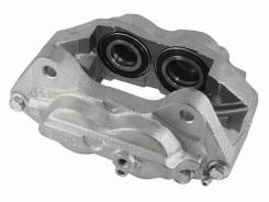   FR Toyota LAND Cruiser 100 98- RH SAT ST-47730-60080,   ST4773060080 
