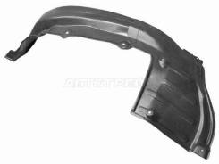 ��������� SAT ST-TYT6-016L-B2, ����� �������� STTYT6016LB2 ����