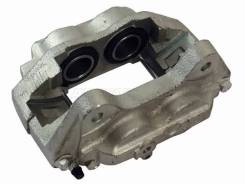   FR Toyota LAND Cruiser 100 02-07 RH SAT ST-47730-60090,   ST4773060090 