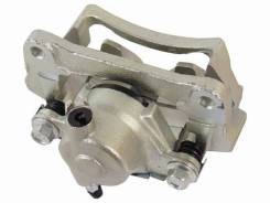 ������� ��������� SAT ST-47730-60110, ������ ������ ST4773060110 ����