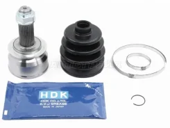 ���� (�������/ ��������) Subaru Impreza 11-16, �������� FU035 ����