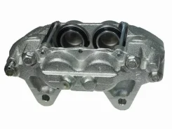 ������� ��������� SAT ST-47730-60300, ������ �������� ST4773060300 ����