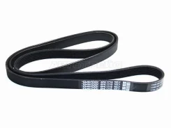 ������ ��������� Dayco 6PK1710 6PK1710 ����