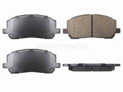 ������� ��������� HI-Q/Sangsin Brake SP1384, �������� SP1384 ����