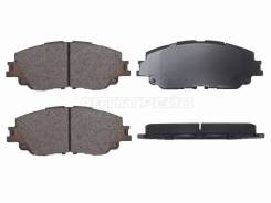 ������� ��������� HI-Q/Sangsin Brake SP4275, �������� SP4275 ����