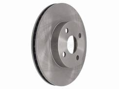 ���� ��������� HI-Q/Sangsin Brake SD4008, �������� SD4008 ����