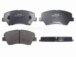 ������� ��������� HI-Q/Sangsin Brake SP1400, �������� SP1400 ����