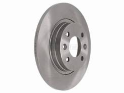   () Renault Logan 04-22 / Sandero 09-22 / Dacia Logan 04-08 / Renault Sandero S HI-Q/Sangsin Brake SD3049,  SD3049 