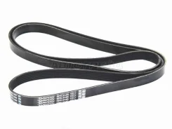 ������ ������������ Dayco 6PK2145 6PK2145 ����