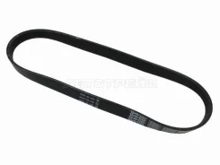 ������ ��������� Dayco 6PK873EE 6PK873EE ����