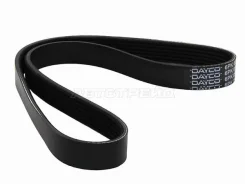������ ������������ Dayco 6PK906 6PK906 ����