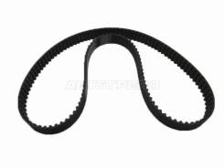   AUDI A4 1.6 94-08/VW Passat1.6/2.0 97-10/POLO 1.6/2.0 95-09/GOLF 1.6/2.0 97-/Skoda Fabia Dayco 94730 94730 