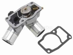 ��������� Dayco DT1316F DT1316F ����