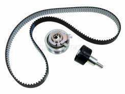    VW Passat/GOLF/Tiguan 14- (CWVA/CWVB/CZCA/CZDA/CZEA) Dayco KTB819 KTB819 