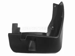 ��������� SAT ST-23-0138, ������ �������� ST230138 ����