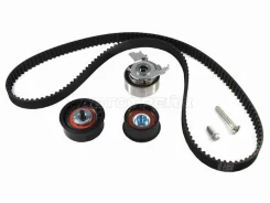 ����������� ����� ��� Dayco KTB308 KTB308 ����