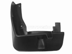 ��������� SAT ST-23-0137, ����� �������� ST230137 ����