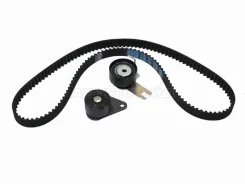 ����������� ����� ��� Dayco KTB605 KTB605 ����