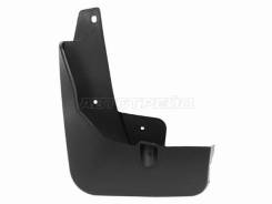��������� SAT ST-23-0323, ����� ������ ST230323 ����