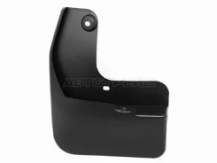 ��������� SAT ST-23-0325, ����� �������� ST230325 ����