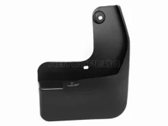 ��������� SAT ST-23-0326, ������ �������� ST230326 ����