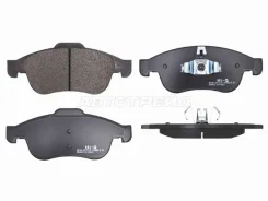 ������� ��������� HI-Q/Sangsin Brake SP1390, �������� SP1390 ����