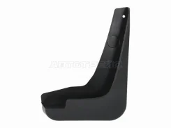 ��������� SAT ST-CV42-016B-1, ������ �������� STCV42016B1 ����