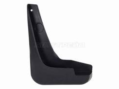 ��������� SAT ST-CV42-016B-2, ����� �������� STCV42016B2 ����