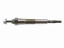 ����� ������ HKT CP22 CP22 ����
