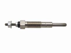   Hyundai Starex 97-07/Mitsubishi Canter 92-/L200/Pajero 90-07(11V) HKT PM164 PM164 