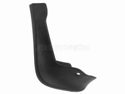 ��������� SAT ST-DT66-064B-2, ����� ������ STDT66064B2 ����