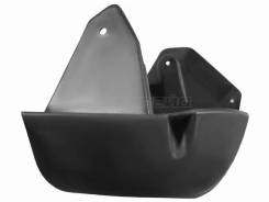 ��������� SAT ST-DT73-064B-A1, ������ ������ STDT73064BA1 ����