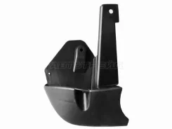��������� SAT ST-DT73-064B-A2, ����� ������ STDT73064BA2 ����