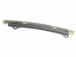 ������������ ���� Honda Civic 03-12 / City 02-08 Honda 14530-PWA-014 14530PWA014 ����
