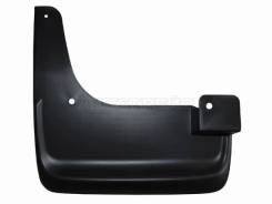 ��������� SAT ST-DT73-016B-2, ����� �������� STDT73016B2 ����