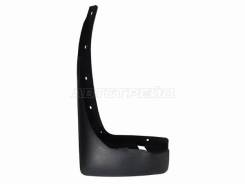 ��������� SAT ST-DT74-064B-2, ����� ������ STDT74064B2 ����