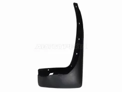 ��������� SAT ST-DT74-064B-1, ������ ������ STDT74064B1 ����