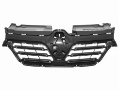 ������� ��������� REN09CL075 ����