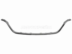 ������� ������� DE-GA REN09CL077 REN09CL077 ����