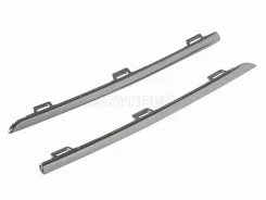 ������� ������� DE-GA REN09CL079 REN09CL079 ����