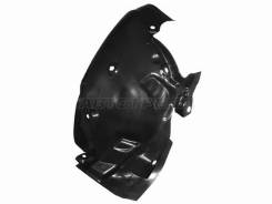 ��������� DE-GA REN15FL004, ����� �������� REN15FL004 ����