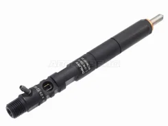 �������� ��������� ������ Delphi R02801D R02801D ����