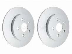 ���� ��������� BG4201C, ������ BG4201C ����